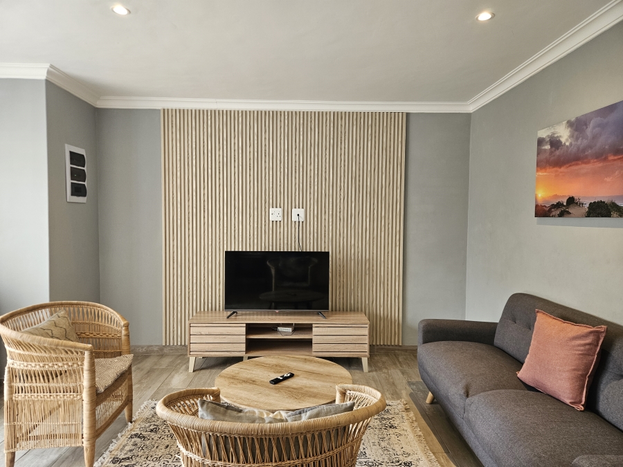 To Let 1 Bedroom Property for Rent in Port St Francis Eastern Cape